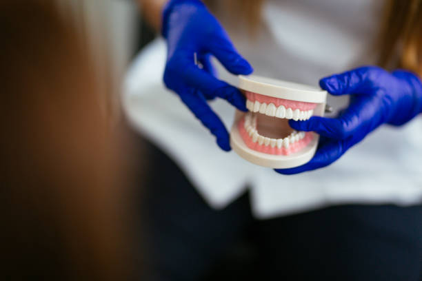 Best Veneers and Lumineers  in Lake Riverside, CA