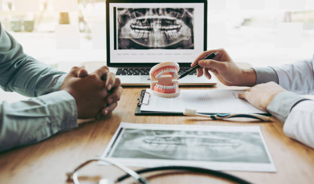 Best Dental X-Rays and Imaging  in Lake Riverside, CA