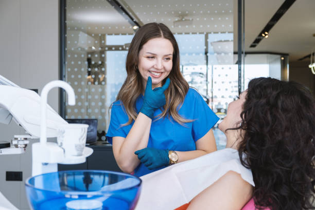 Best Emergency Dental Care  in Lake Riverside, CA