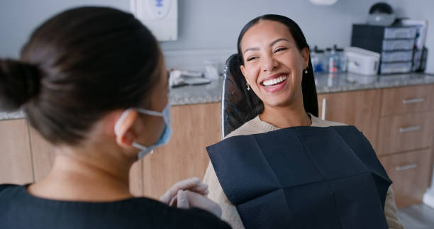 Best Sleep Apnea Treatment  in Lake Riverside, CA