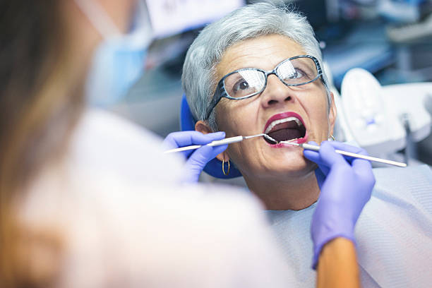  Lake Riverside, CA Holistic Dental Services Pros