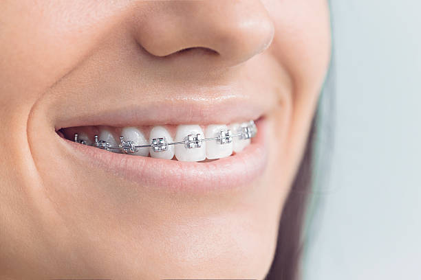 Best Dental Exams and Cleanings  in Lake Riverside, CA