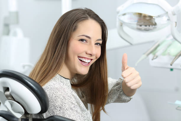 Best Dentures (Full and Partial)  in Lake Riverside, CA