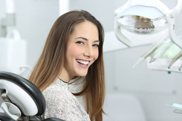 Best Cosmetic Dentistry  in Lake Riverside, CA